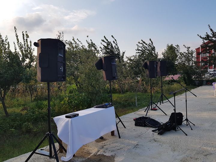Kardelen75 Et Mangal