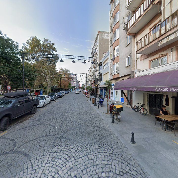 Fotoğraf 10