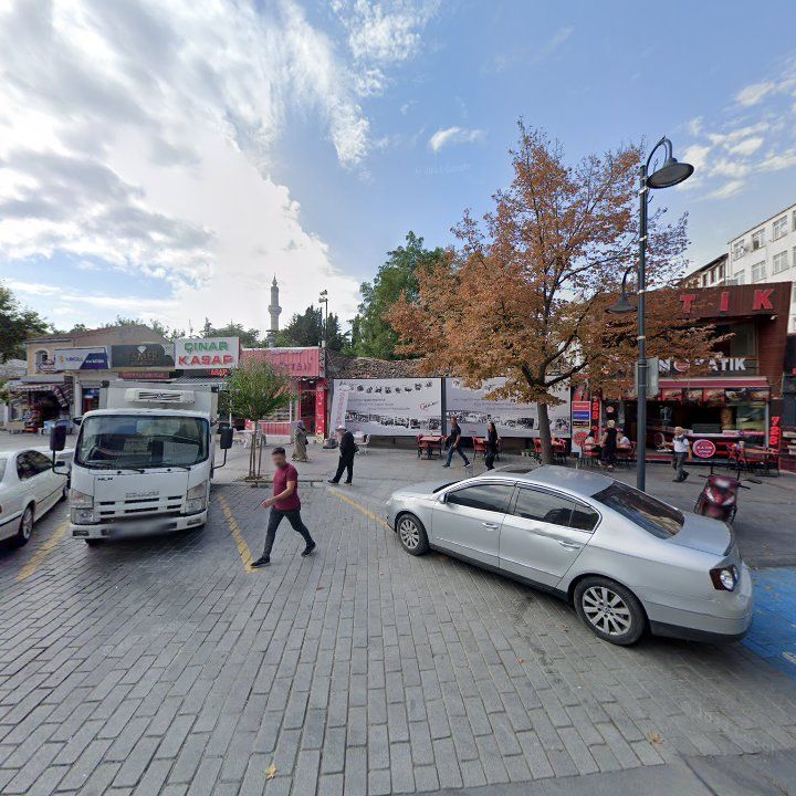 Fotoğraf 2