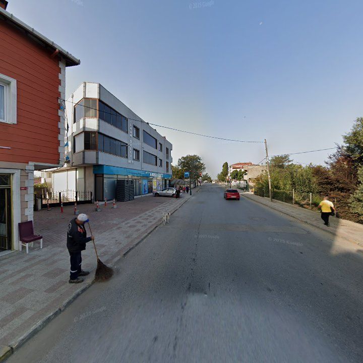 Fotoğraf 6