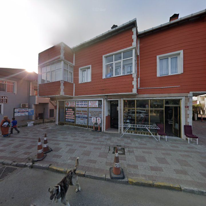 Fotoğraf 5