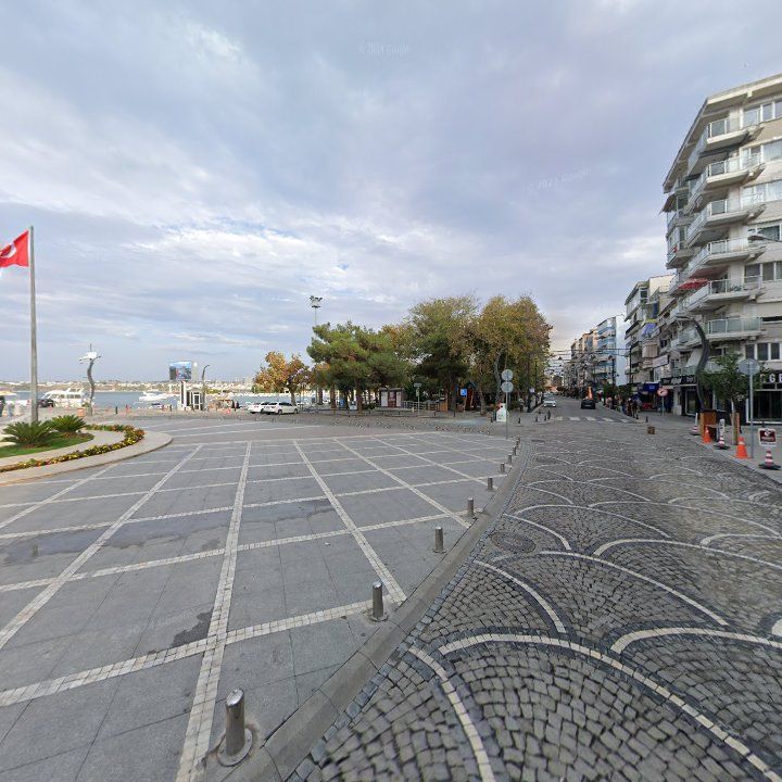 Fotoğraf 9