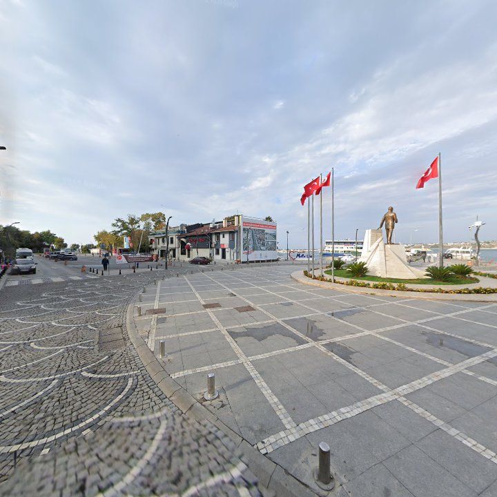 Fotoğraf 8