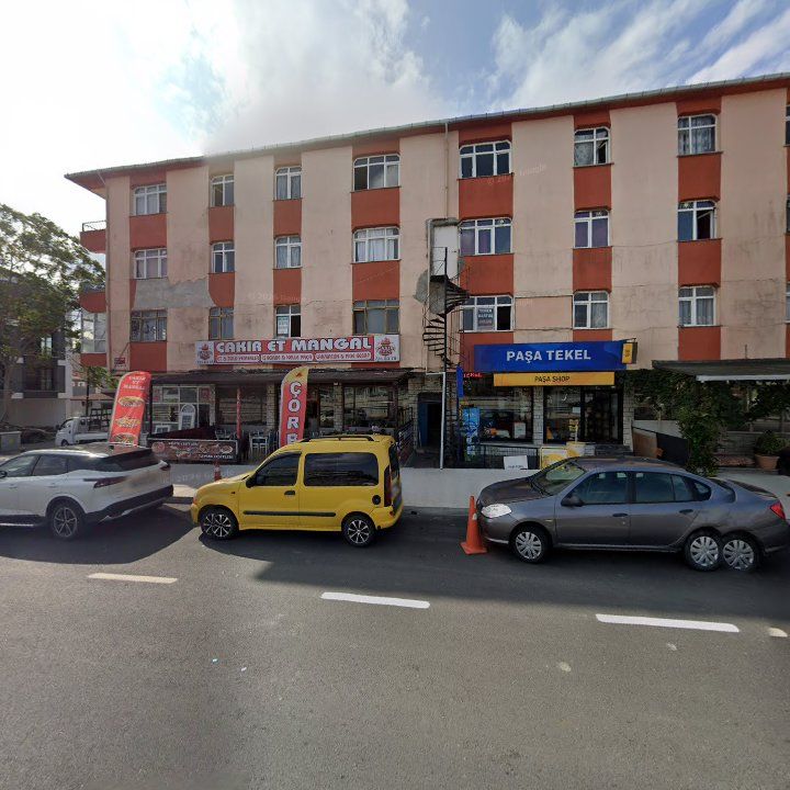 Fotoğraf 10