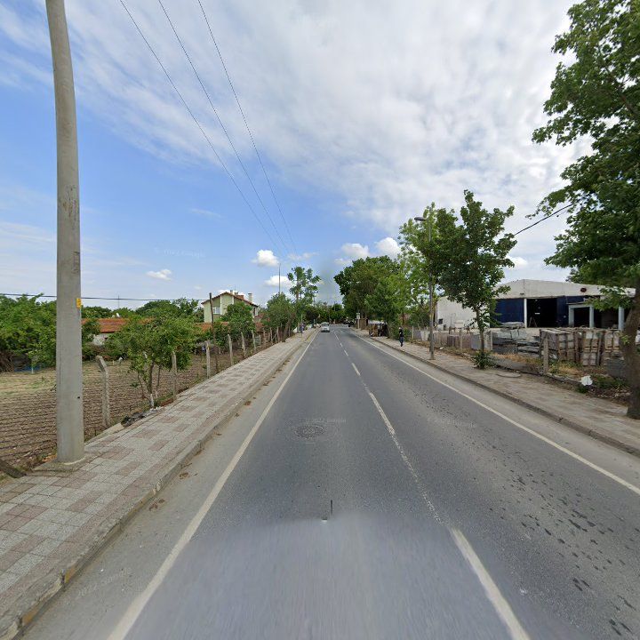 Fotoğraf 2