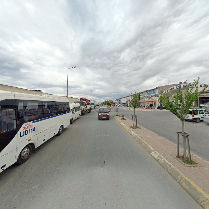 Fotoğraf 11