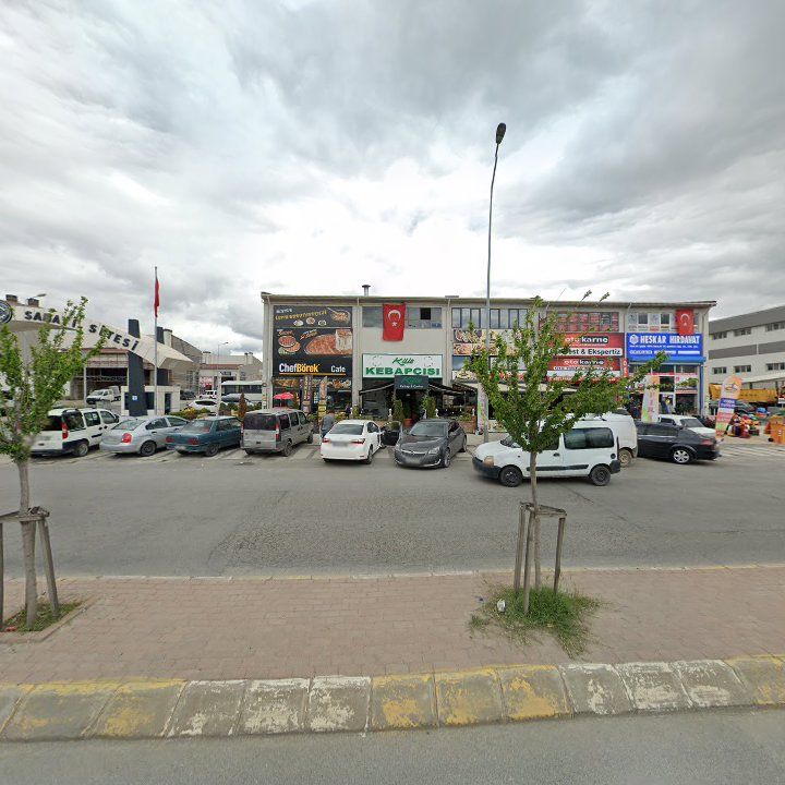 Fotoğraf 8