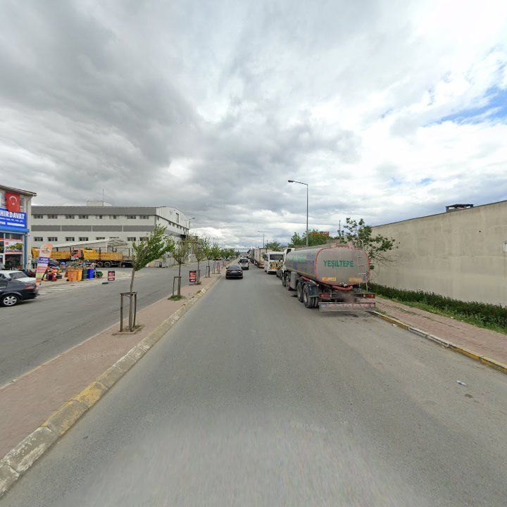 Fotoğraf 9
