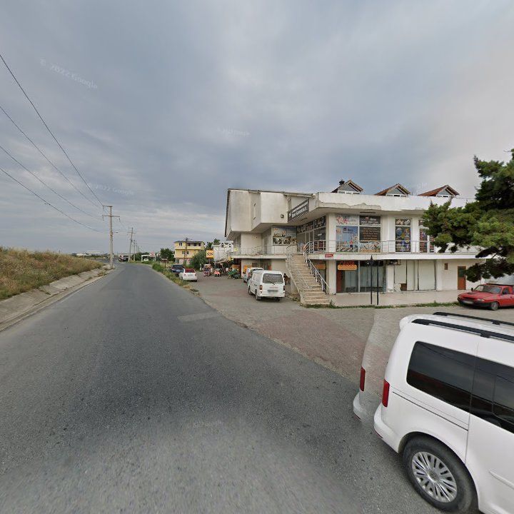 Fotoğraf 4