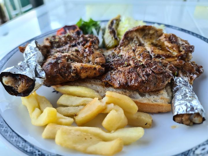 Fotoğraf 4