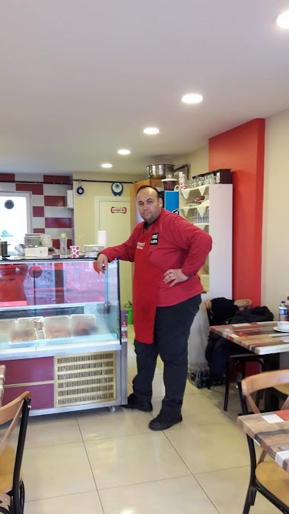 Fotoğraf 5