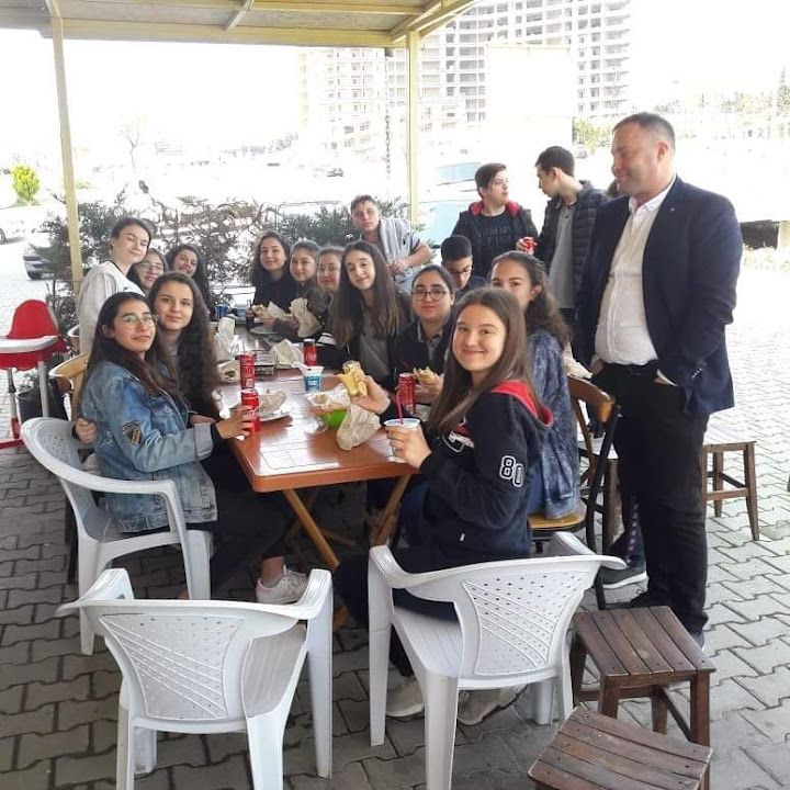 Fotoğraf 4