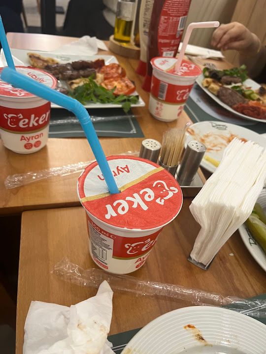 Fotoğraf 2