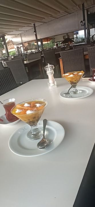 Fotoğraf 18