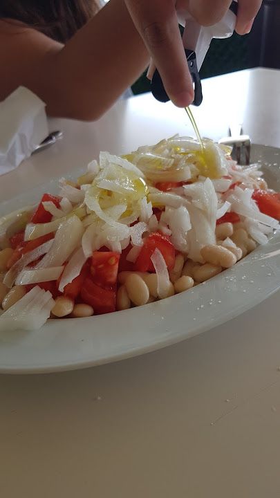 Fotoğraf 14