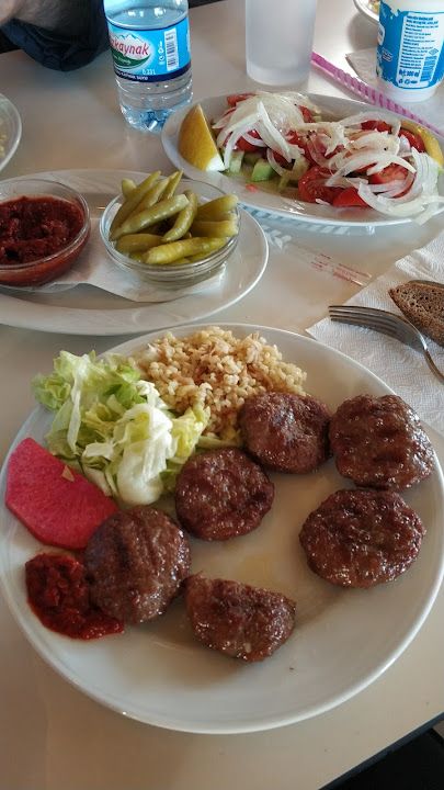 Fotoğraf 16