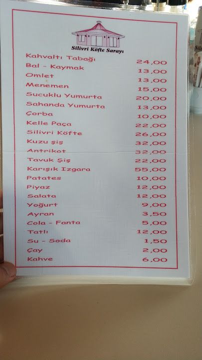 Fotoğraf 13