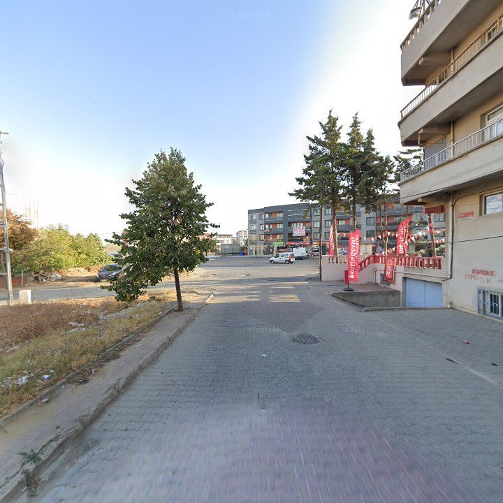 Fotoğraf 9