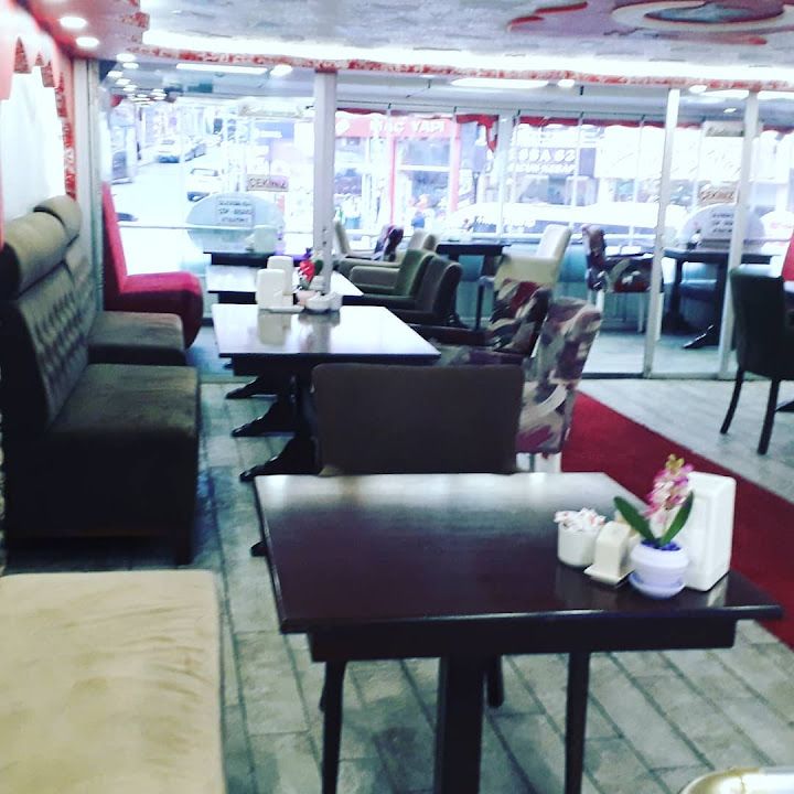 Fotoğraf 4