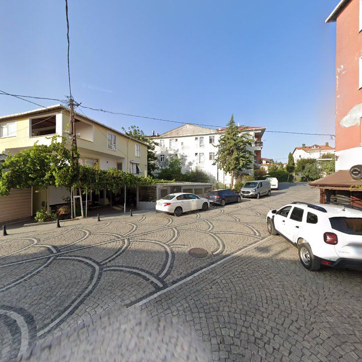 Fotoğraf 9