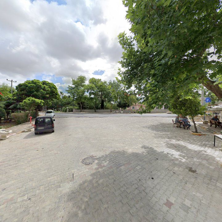 Fotoğraf 6