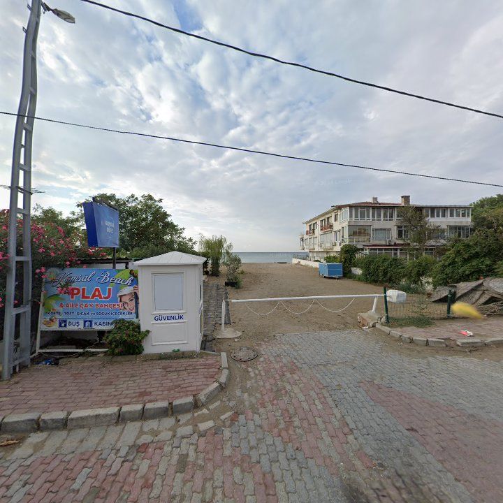 Fotoğraf 7
