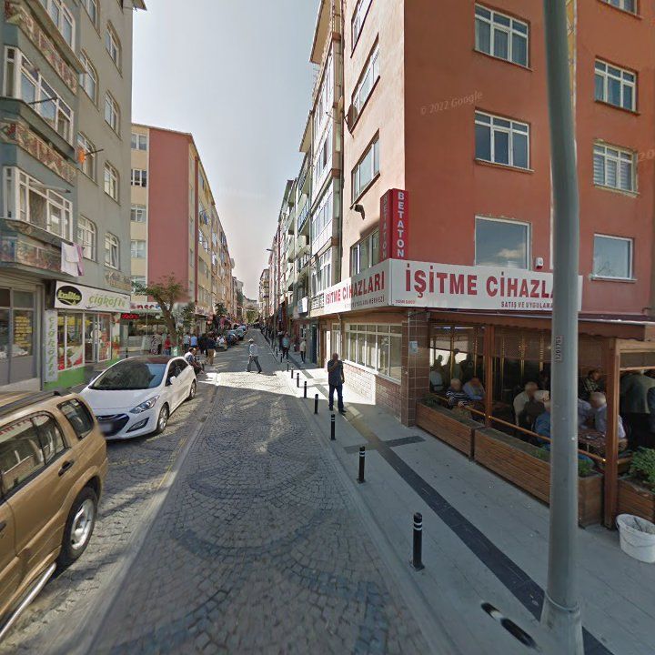 Fotoğraf 9