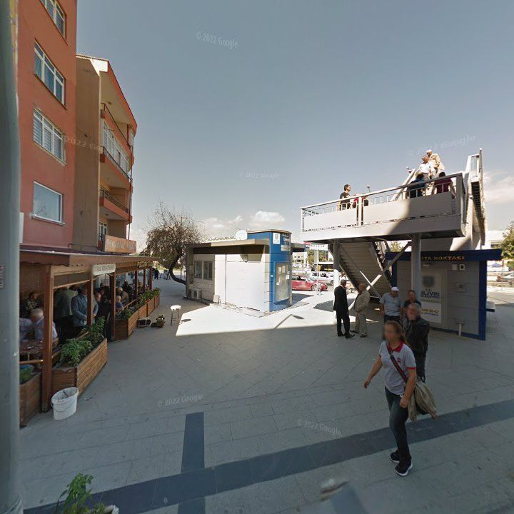 Fotoğraf 10