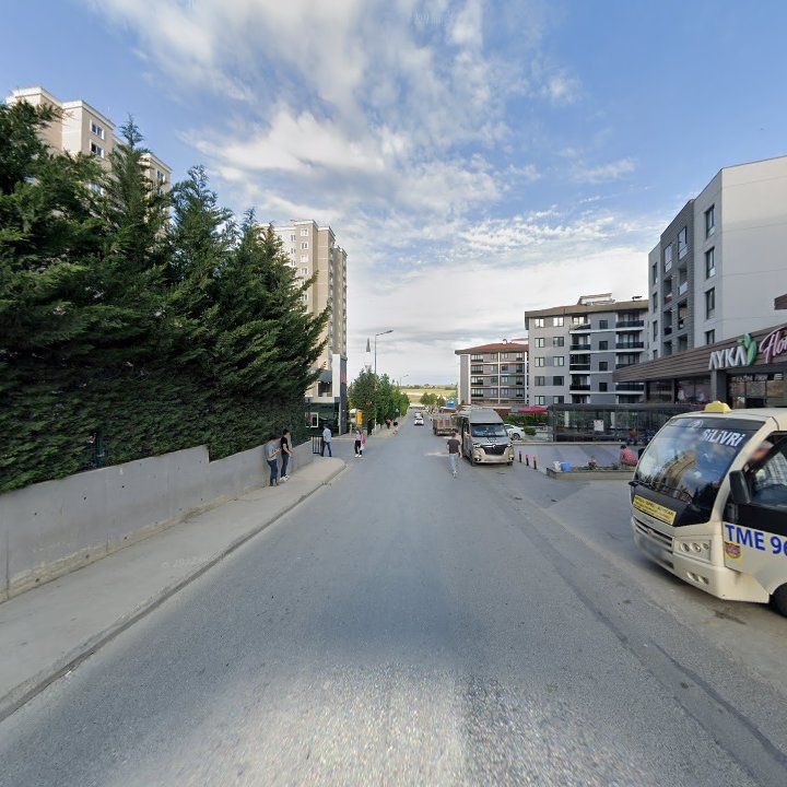 Fotoğraf 8