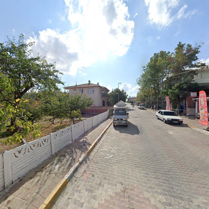 Fotoğraf 7
