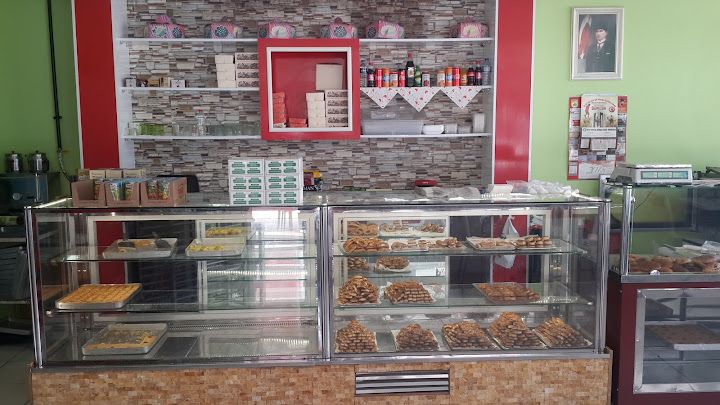 Fotoğraf 4