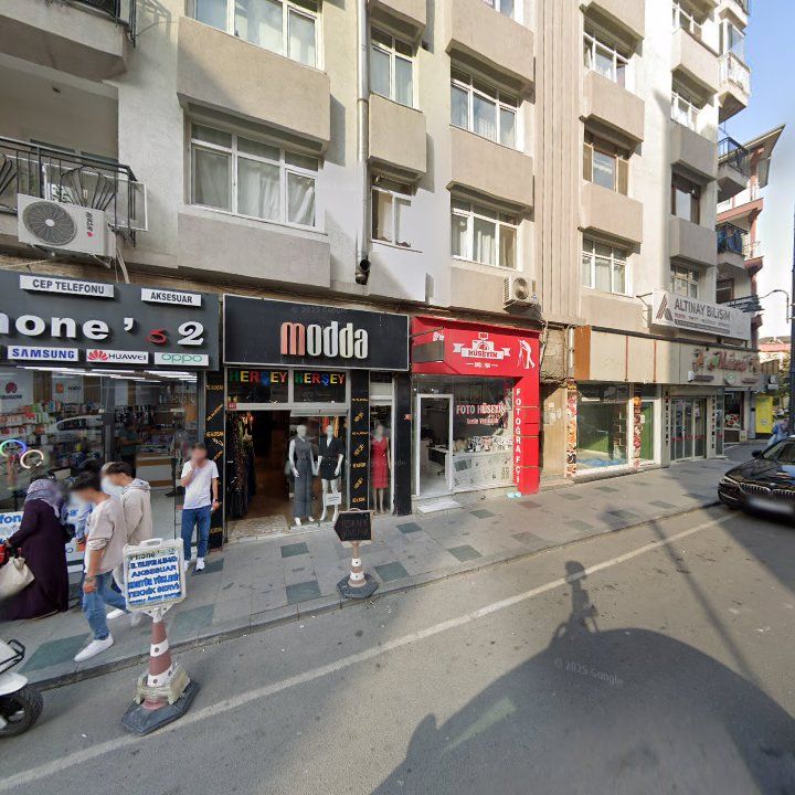 Fotoğraf 3