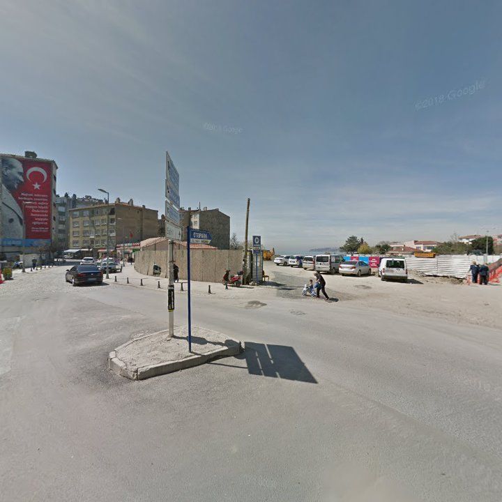 Fotoğraf 8