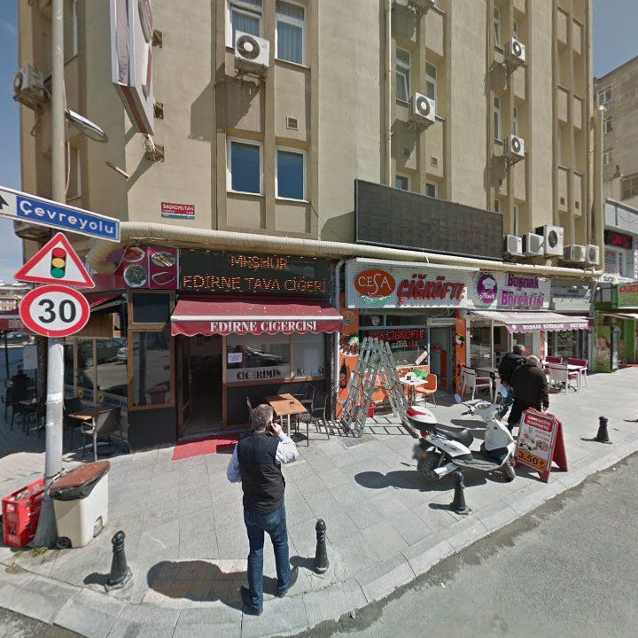 Fotoğraf 10