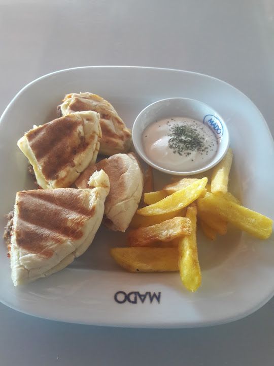 Fotoğraf 4