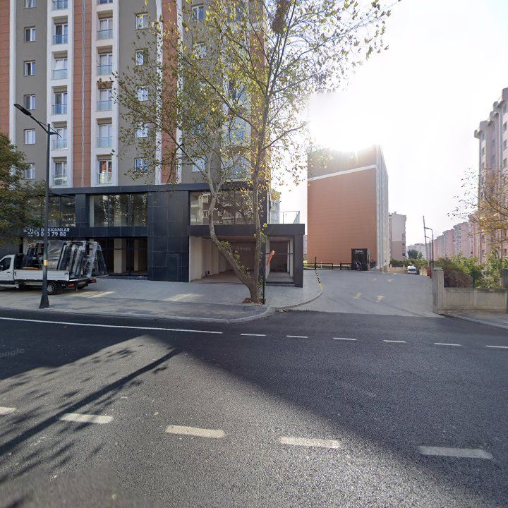 Magunacı Pasta&cafe