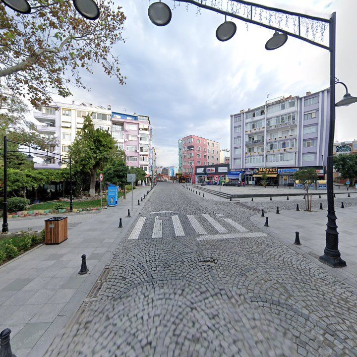 Fotoğraf 6