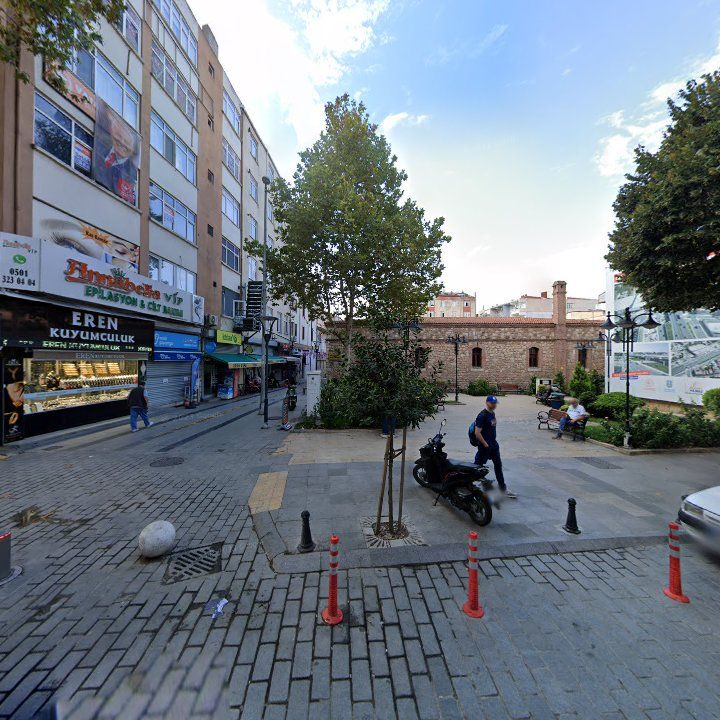 Fotoğraf 9