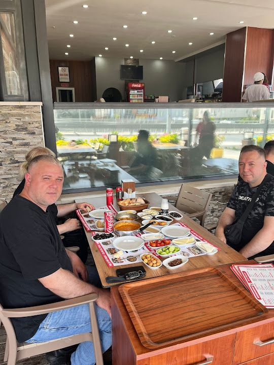 Fotoğraf 6