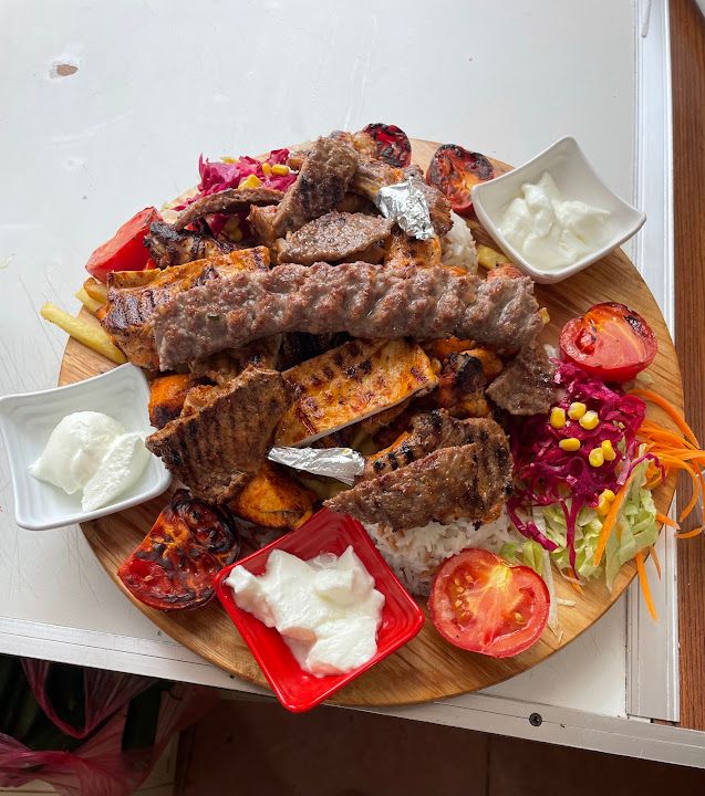 Fotoğraf 6