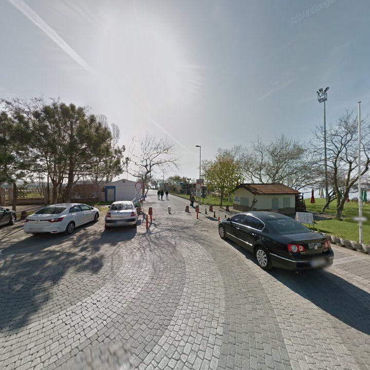 Fotoğraf 11