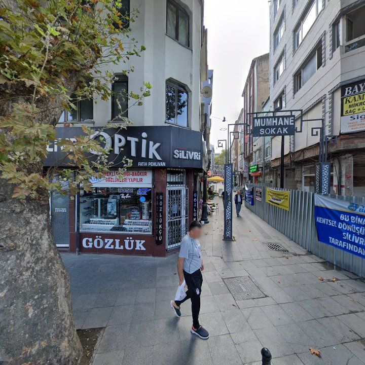 Fotoğraf 11