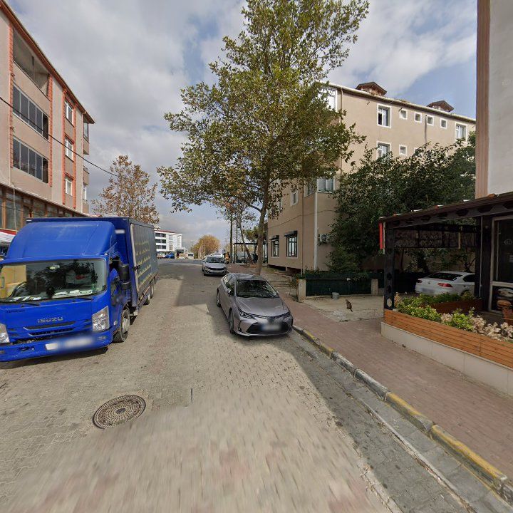 Fotoğraf 11