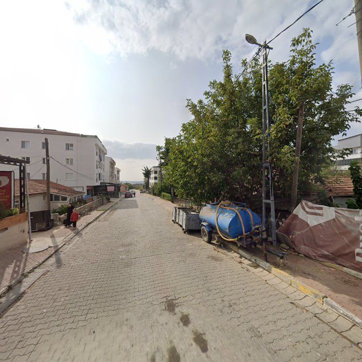 Fotoğraf 9