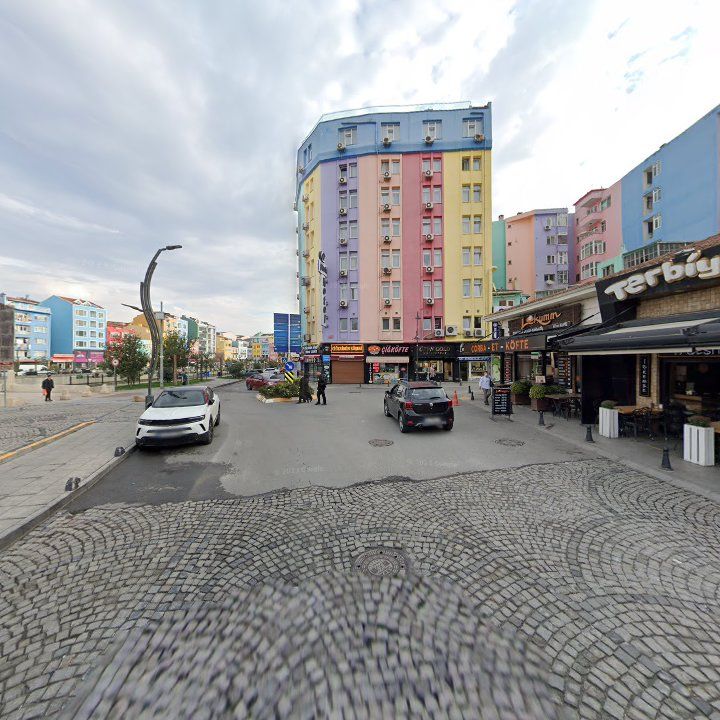 Fotoğraf 4