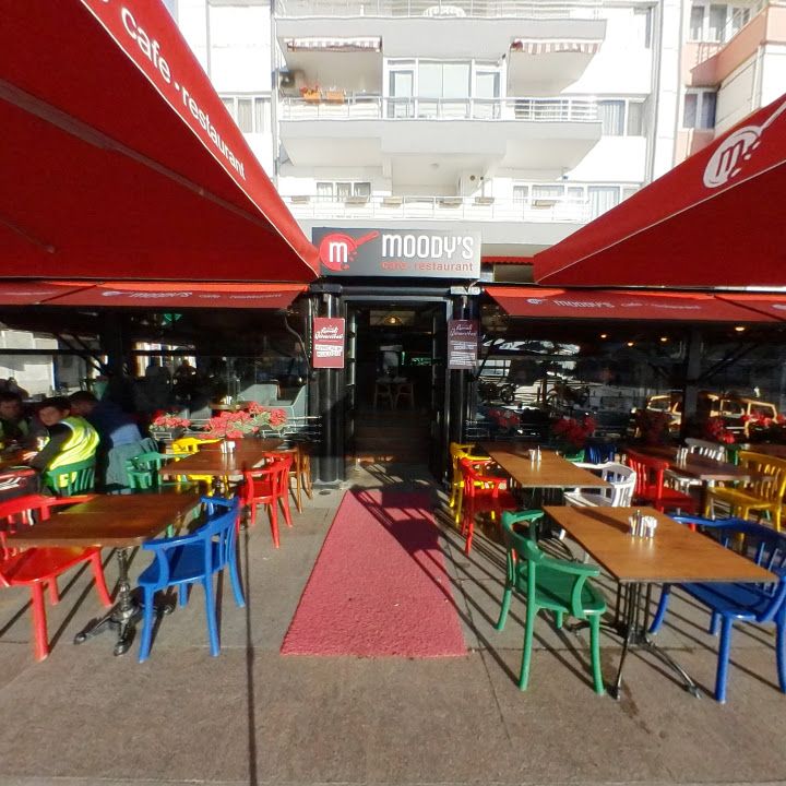 Fotoğraf 8