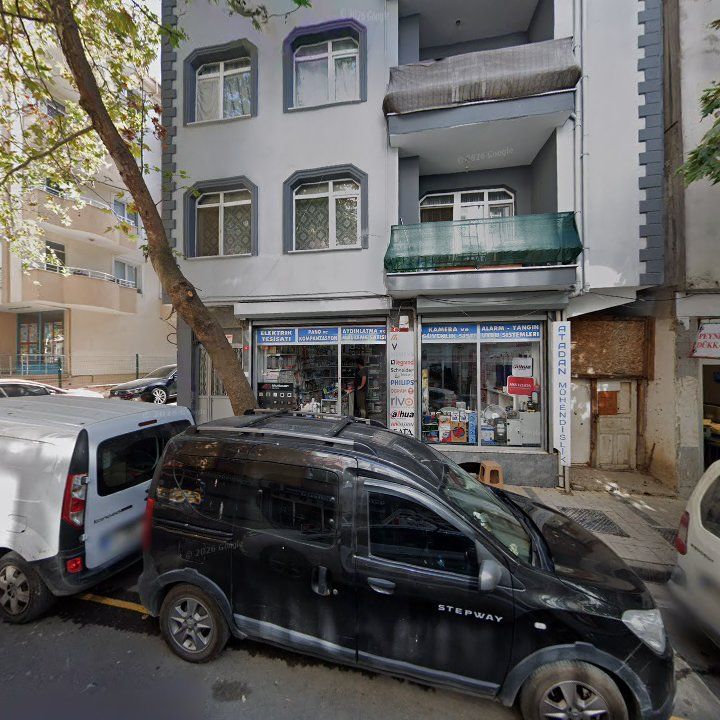 Fotoğraf 5
