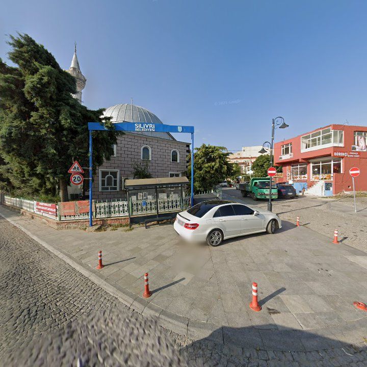 Fotoğraf 4