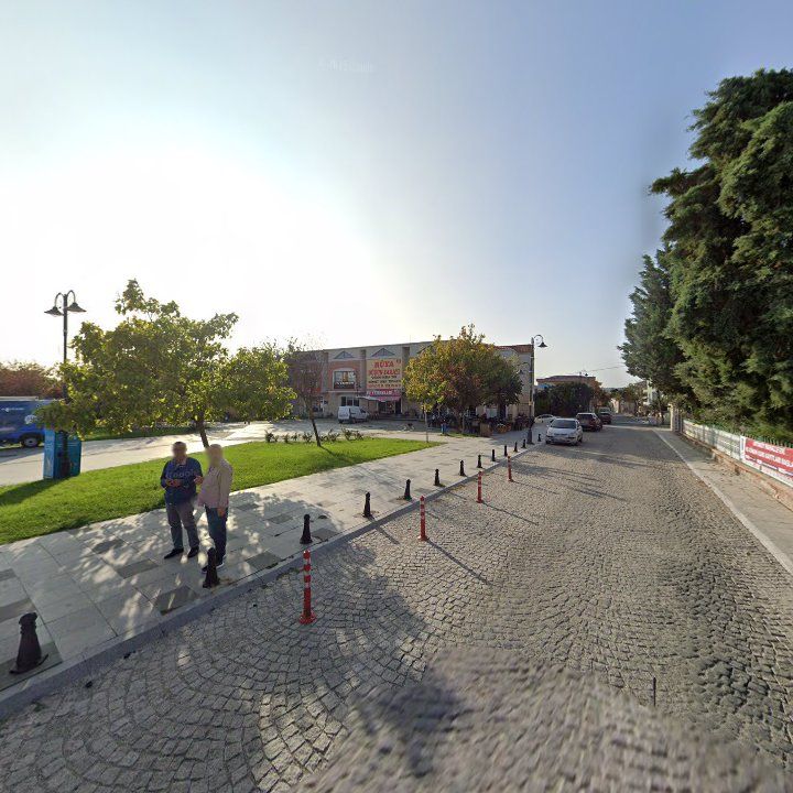 Fotoğraf 3
