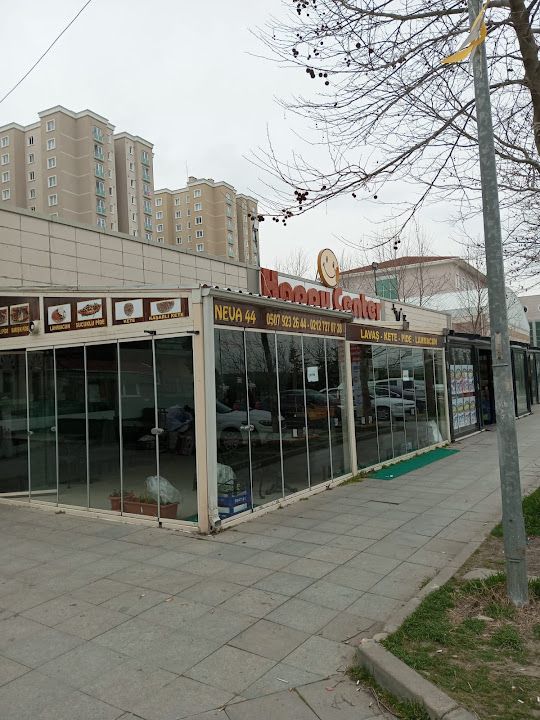 Fotoğraf 5